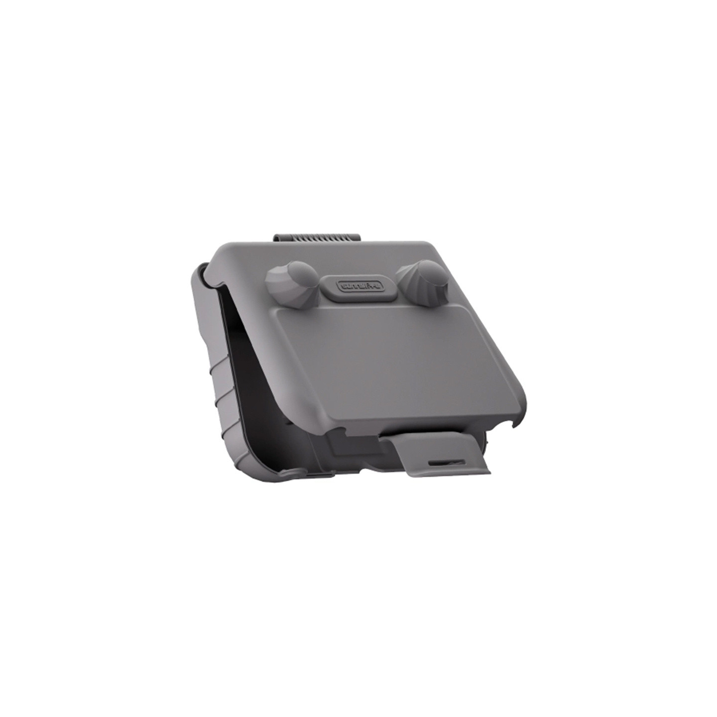 Sunnylife case and lens hood for RC 2/1