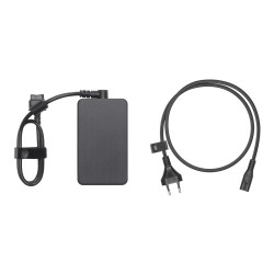 View product DJI 240W power supply