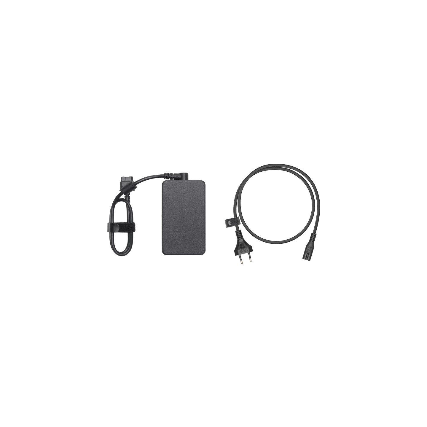 DJI 240W power supply