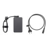 DJI 240W power supply