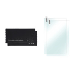 View product Sunnylife tempered glass for RC PRO 2 (2 pieces)