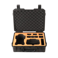 View product Case Sunnylife AQX-20 dla Mavic 4 PRO & RC 2 c