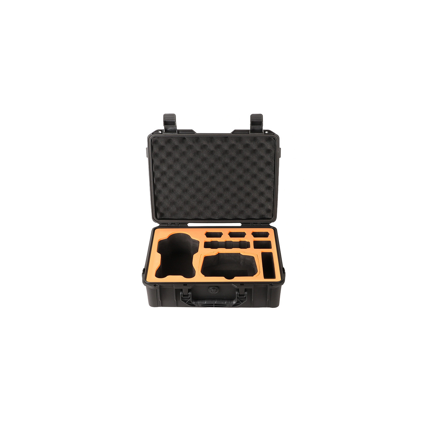 Case Sunnylife AQX-20 dla Mavic 4 PRO & RC 2 c
