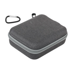 View product Case Sunnylife do kontrolera DJI RC PRO 2