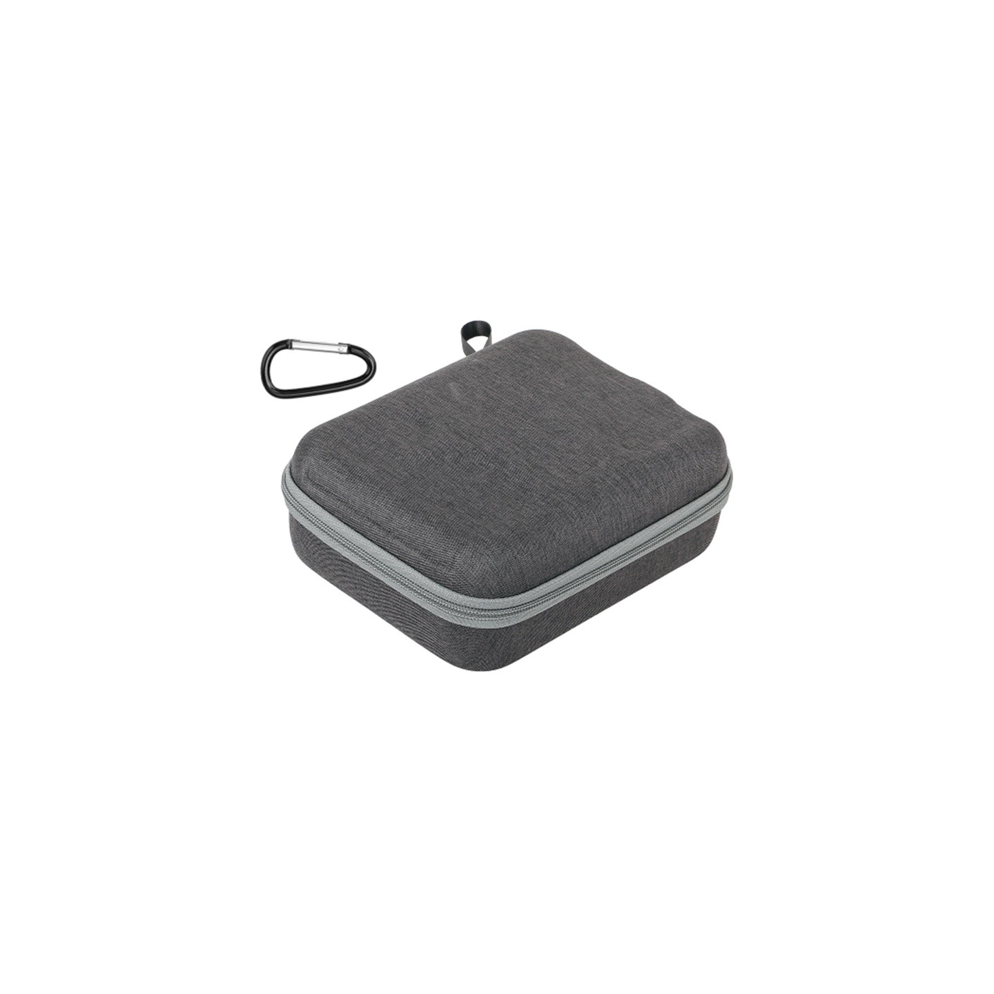 Case Sunnylife do kontrolera DJI RC PRO 2