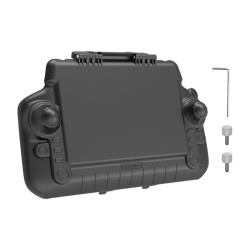 View product Sunnylife 2 in 1 sunshade for DJI RC Plus 2