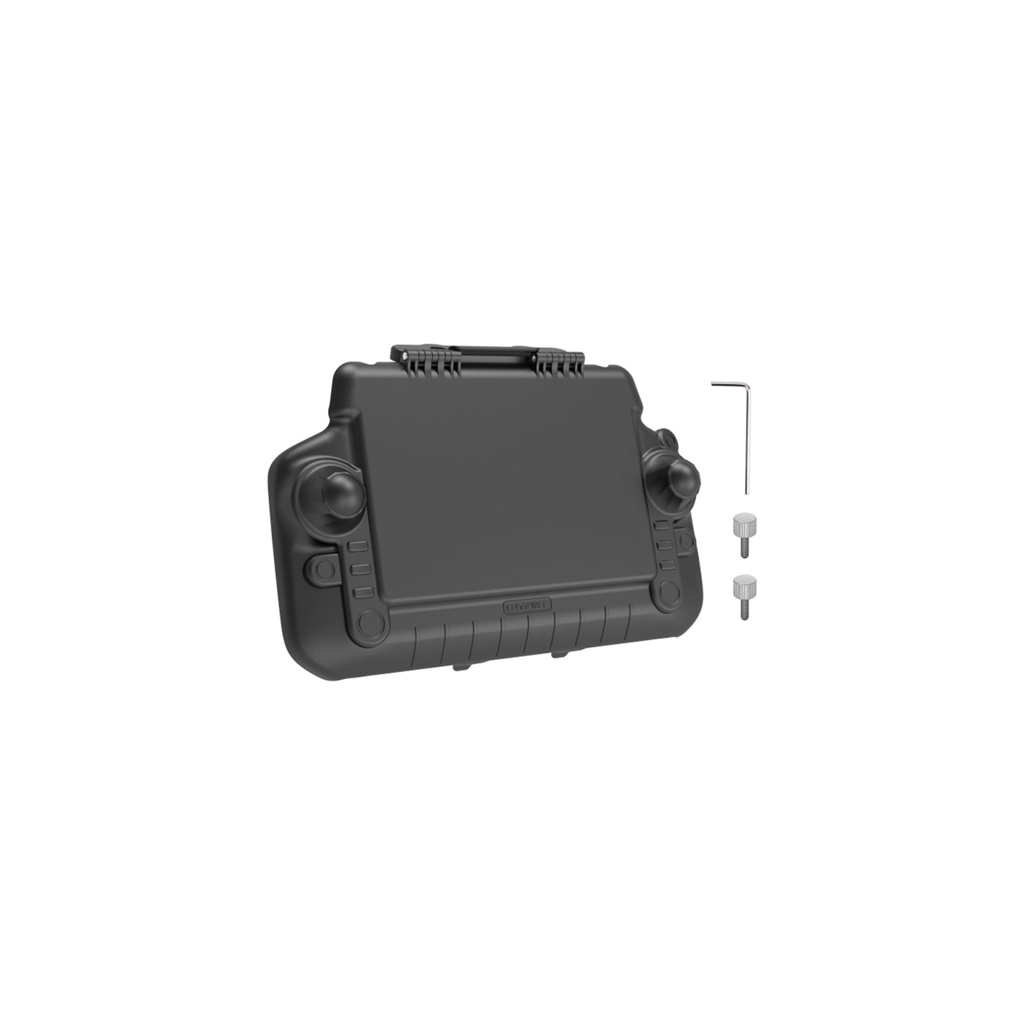 Sunnylife 2 in 1 sunshade for DJI RC Plus 2