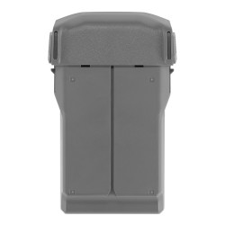View product Smart battery for DJI Mini 5 Pro