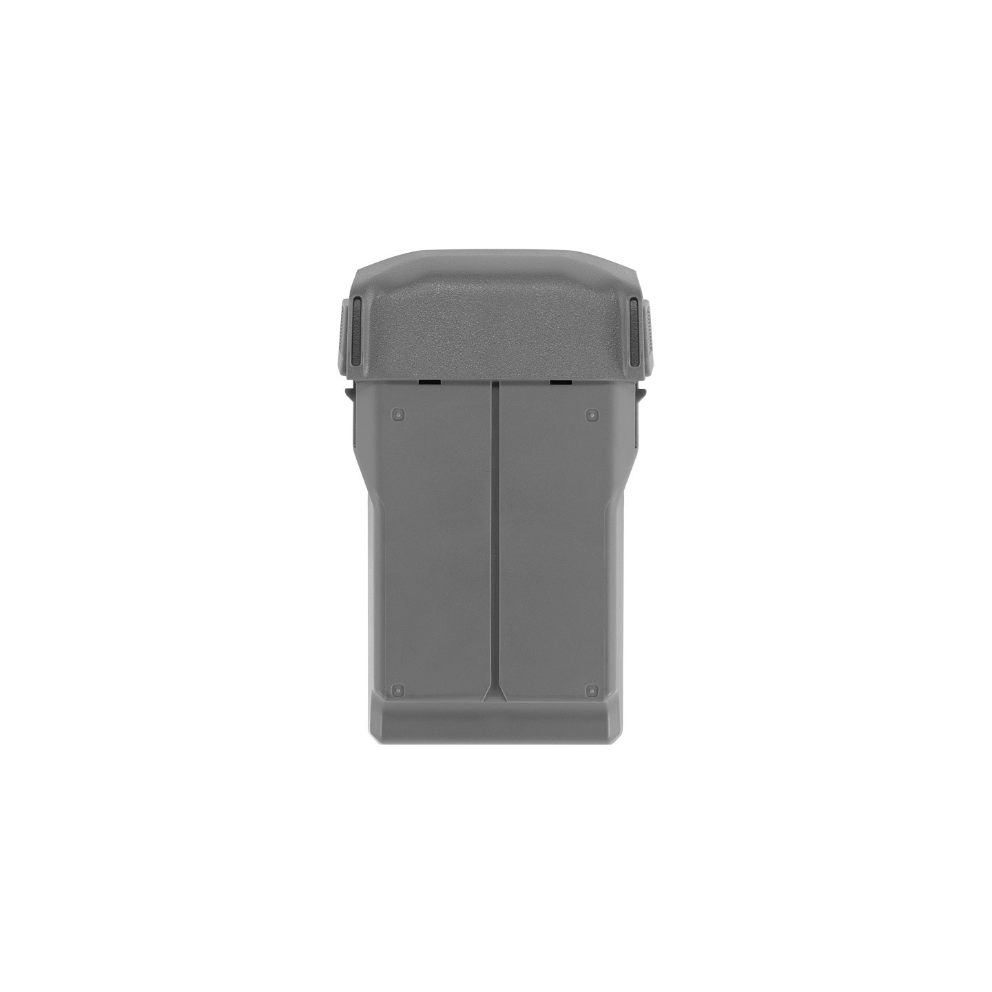 Smart battery for DJI Mini 5 Pro