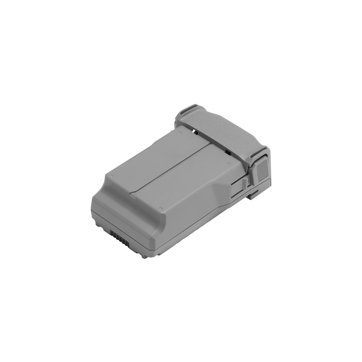 Smart battery for DJI Mini 5 Pro