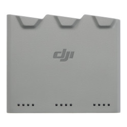 View product Two-way charging hub for DJI Mini 5 Pro
