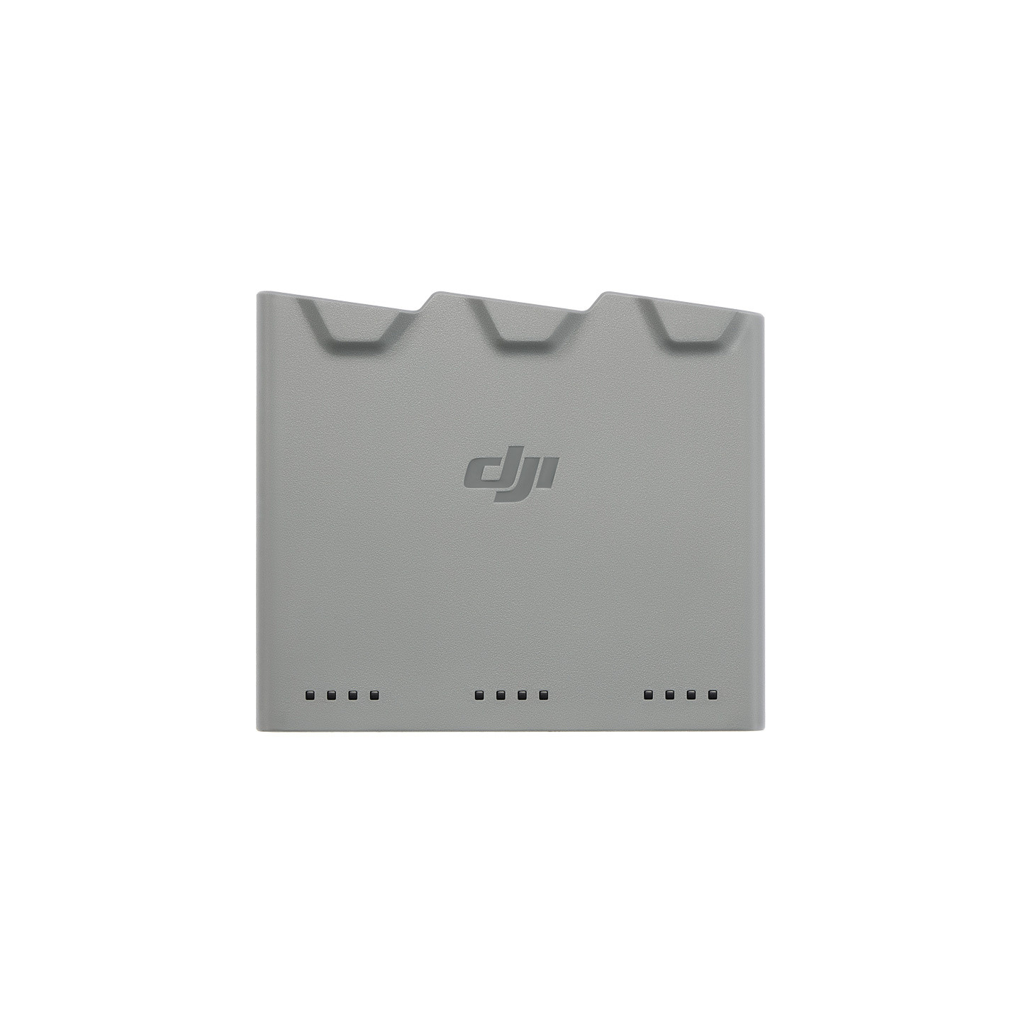 Two-way charging hub for DJI Mini 5 Pro