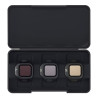 ND filter set for DJI Mini 5 Pro (ND8/32/128)