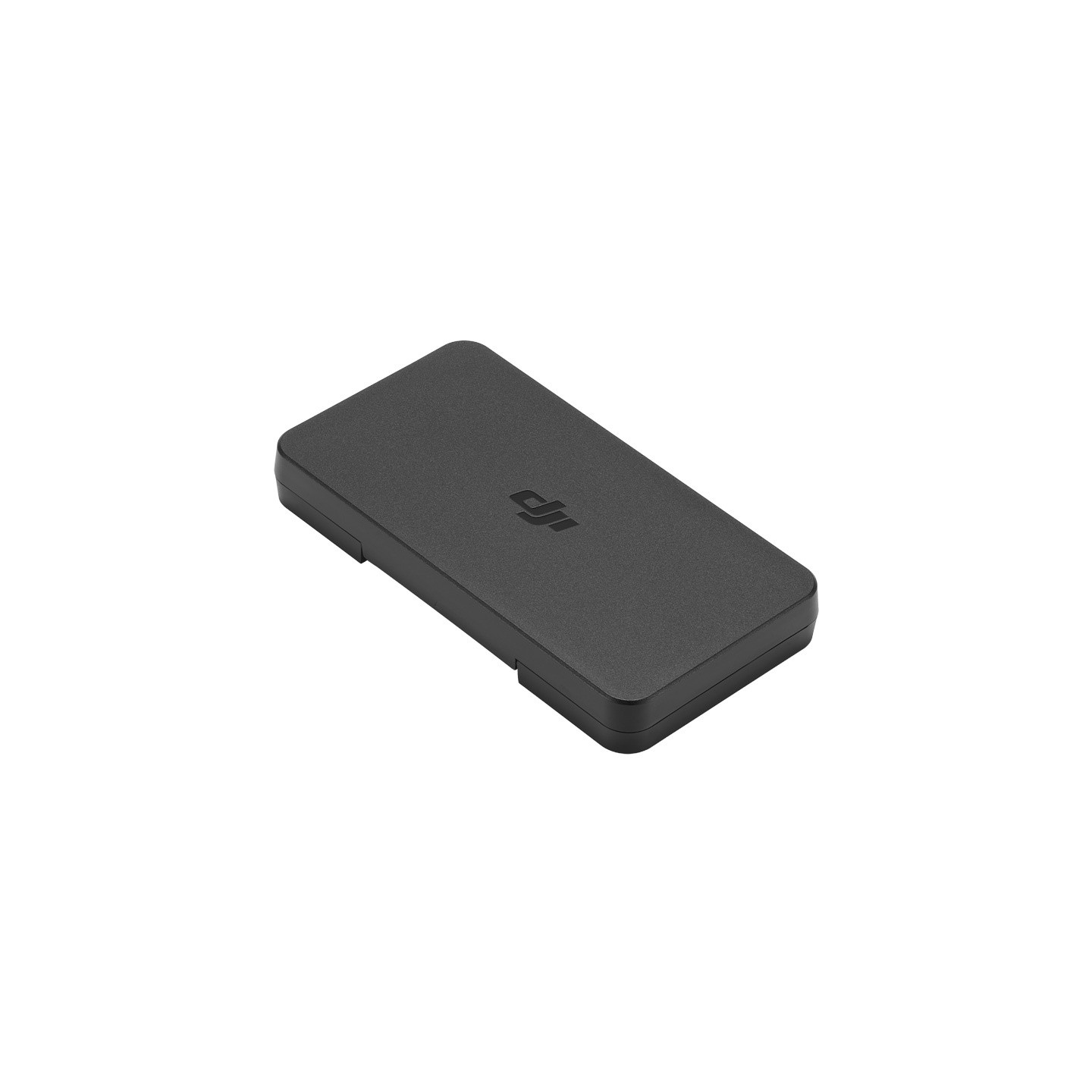 ND filter set for DJI Mini 5 Pro (ND8/32/128)