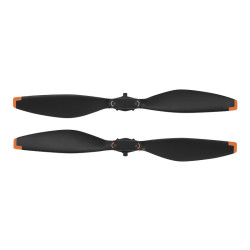 View product Propellers for DJI Mini 5 Pro (pair)