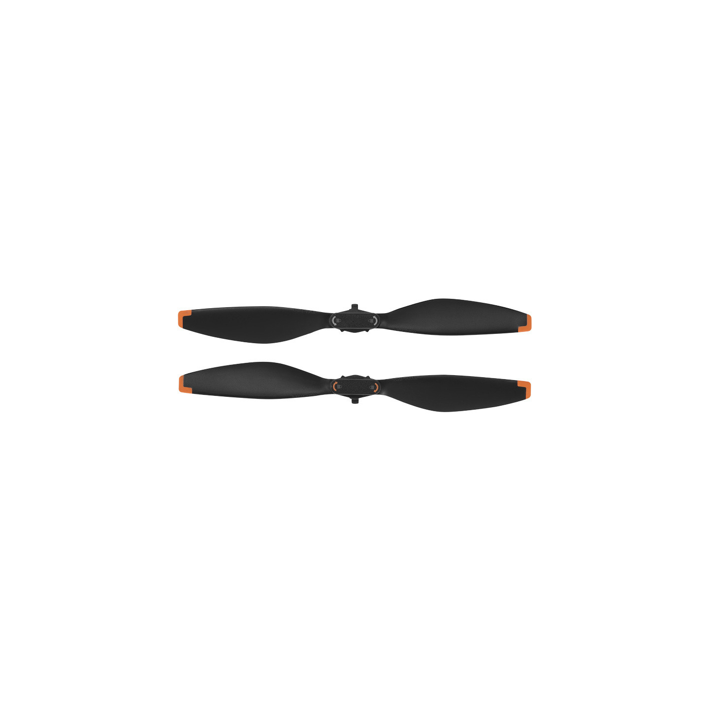 Propellers for DJI Mini 5 Pro (pair)
