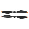 Propellers for DJI Mini 5 Pro (pair)