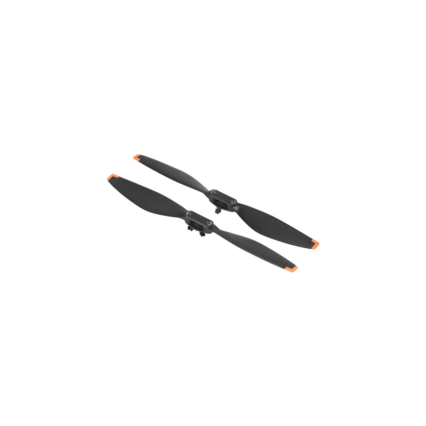 Propellers for DJI Mini 5 Pro (pair)