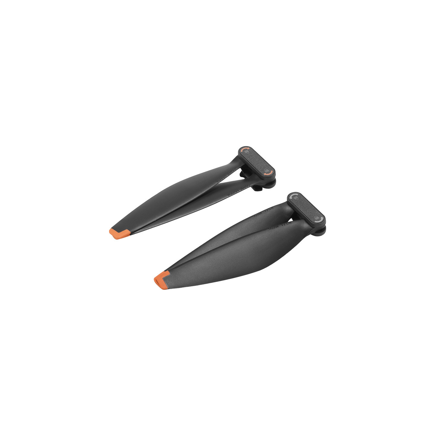 Propellers for DJI Mini 5 Pro (pair)