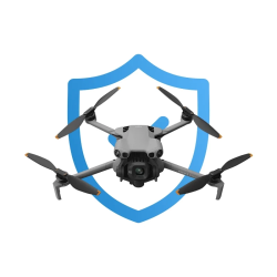 View product DJI Care Refresh DJI Mini 5 Pro (annual plan) - card