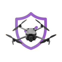 View product DJI Care Refresh DJI Mini 5 Pro (two-year plan) - card