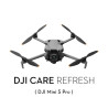 DJI Care Refresh DJI Mini 5 Pro (annual plan) - electronic code
