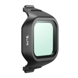 View product Freewell light pollution reduction filter for DJI Mini 5 Pro