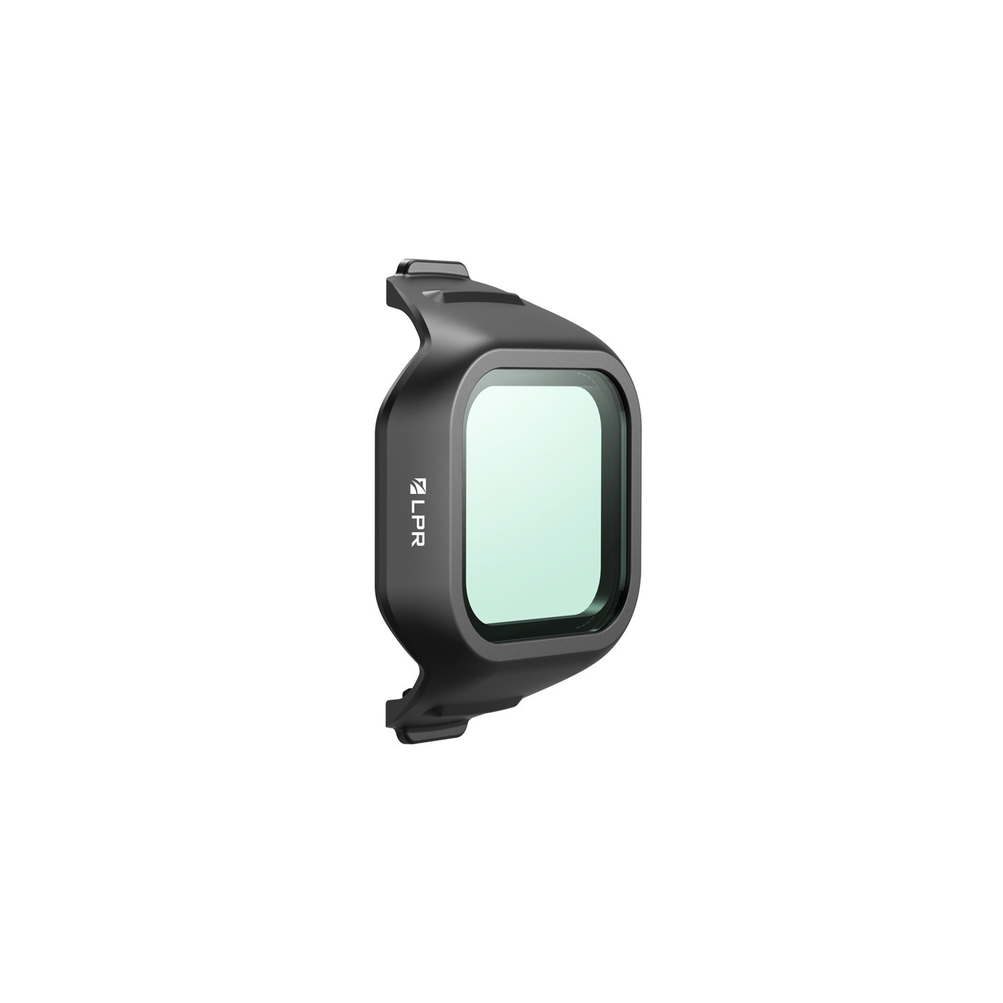 Freewell light pollution reduction filter for DJI Mini 5 Pro