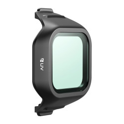 View product Freewell UV Filter for DJI Mini 5 Pro