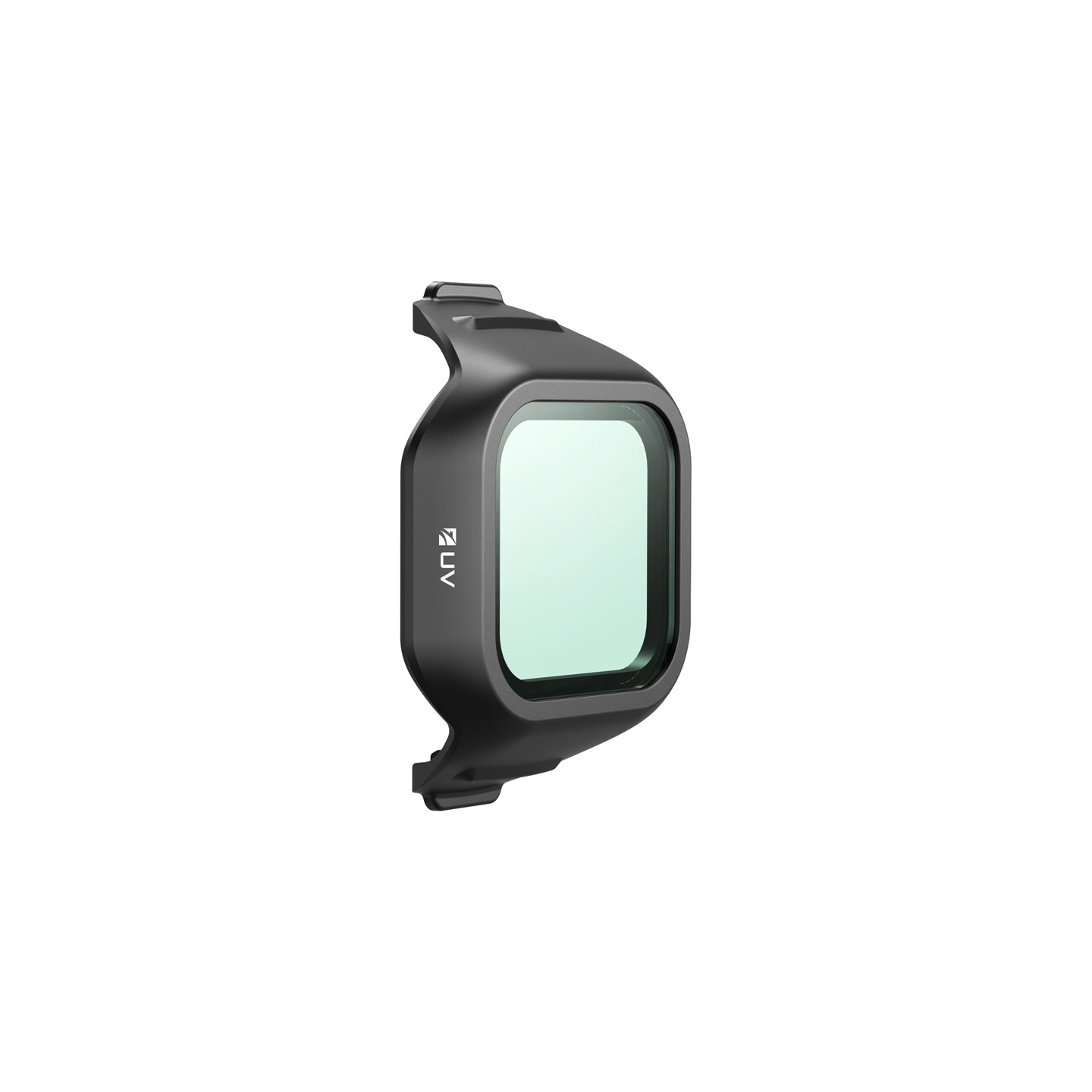 Freewell UV Filter for DJI Mini 5 Pro