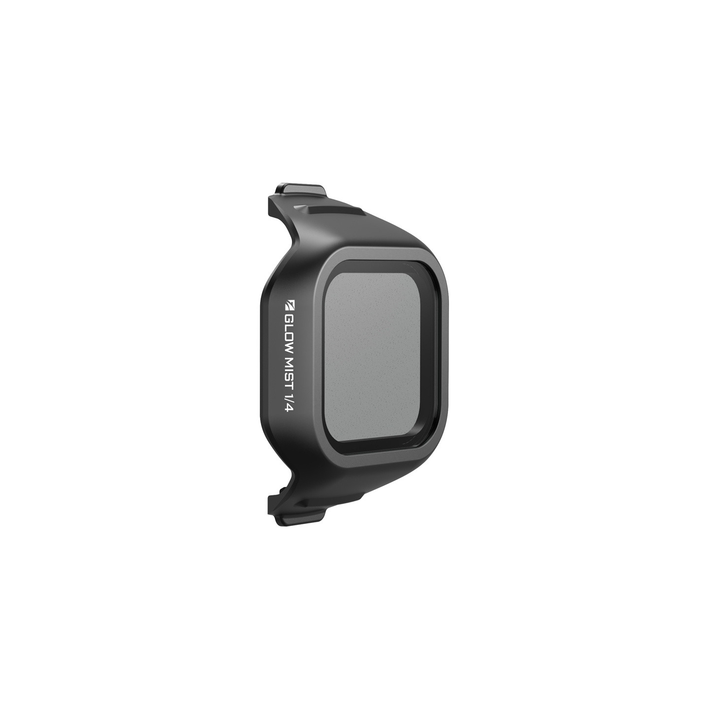 Filtr Glow Mist 1/4 Freewell do DJI Mini 5 Pro