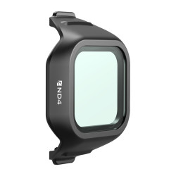 View product ND4 Freewell filter for DJI Mini 5 Pro