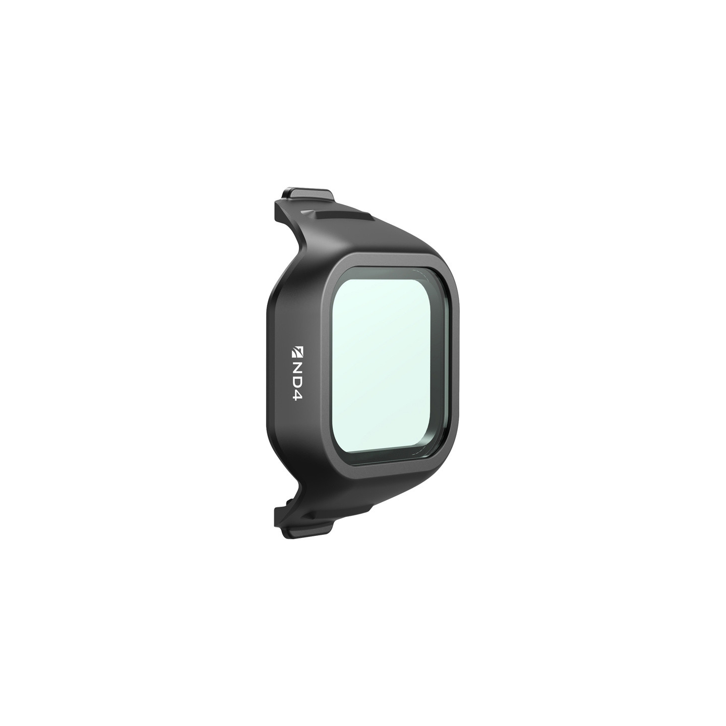 ND4 Freewell filter for DJI Mini 5 Pro
