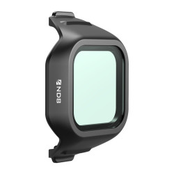 View product ND8 Freewell filter for DJI Mini 5 Pro