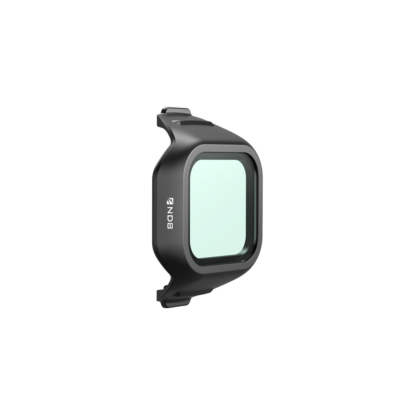 ND8 Freewell filter for DJI Mini 5 Pro