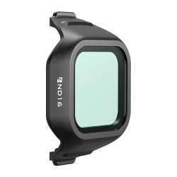 View product ND16 Freewell filter for DJI Mini 5 Pro