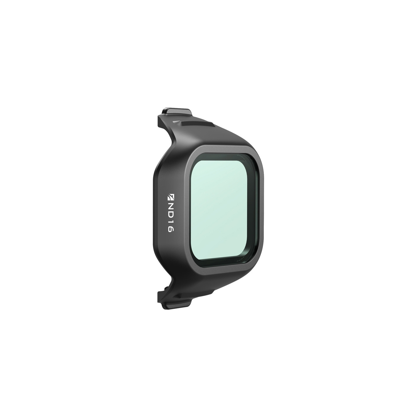 ND16 Freewell filter for DJI Mini 5 Pro