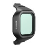 ND16 Freewell filter for DJI Mini 5 Pro