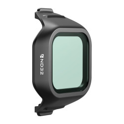 View product ND32 Freewell Filter for DJI Mini 5 Pro