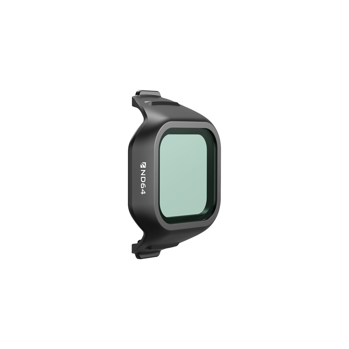 Freewell ND64 filter for DJI Mini 5 Pro