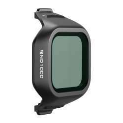 View product ND1000 Freewell filter for DJI Mini 5 Pro