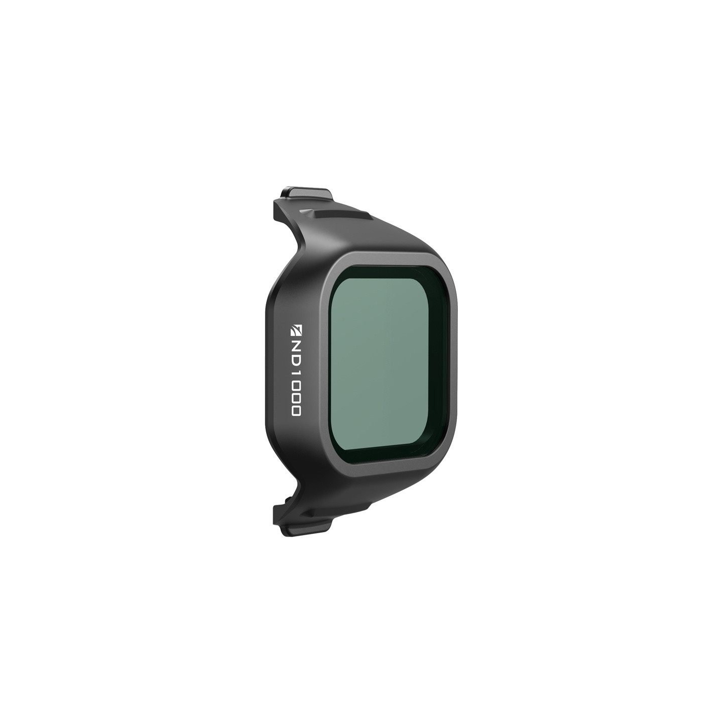 ND1000 Freewell filter for DJI Mini 5 Pro