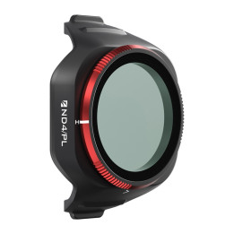 ND4/PL Freewell Filter for DJI Mini 5 Pro