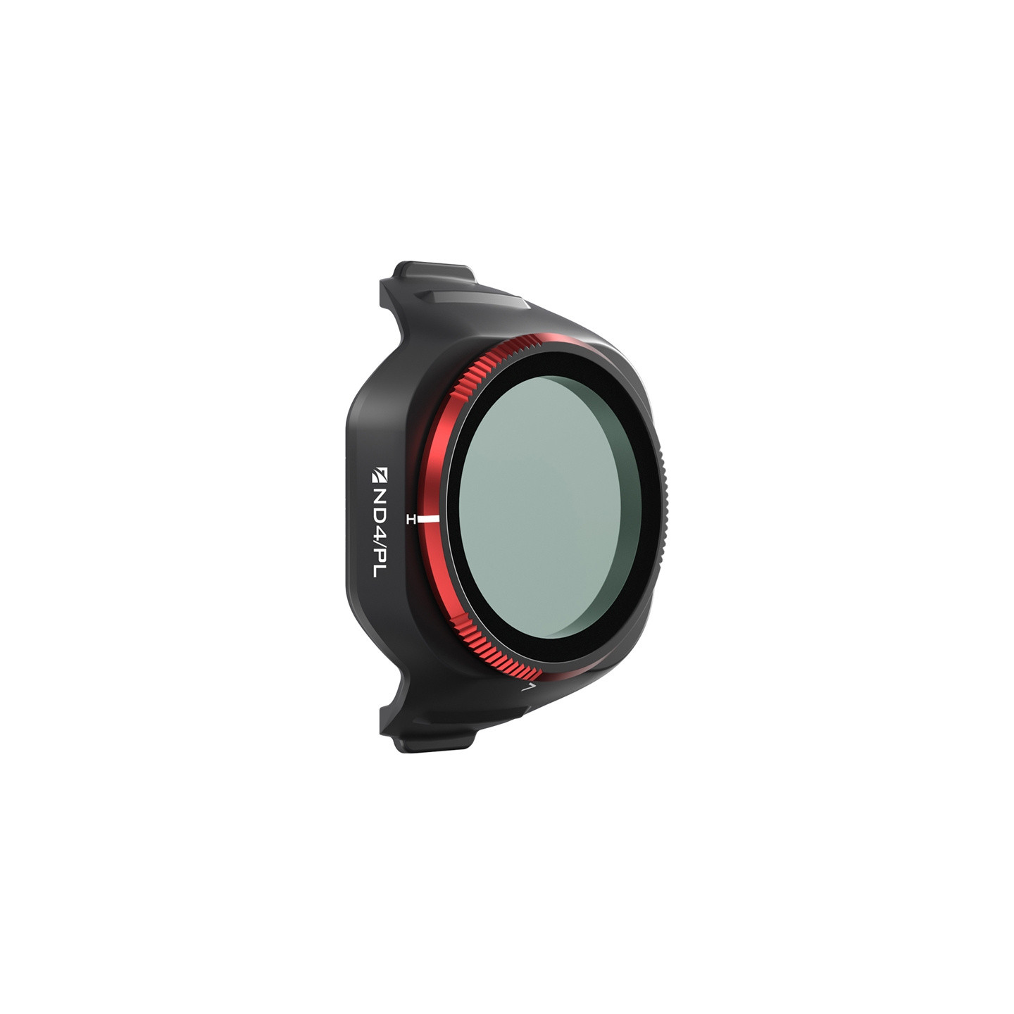 ND4/PL Freewell Filter for DJI Mini 5 Pro
