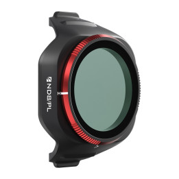 ND8/PL Freewell filter for DJI Mini 5 Pro
