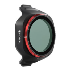 View product ND8/PL Freewell filter for DJI Mini 5 Pro