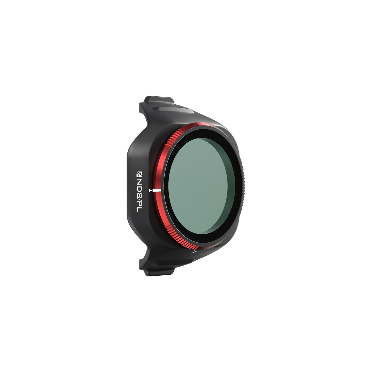 ND8/PL Freewell filter for DJI Mini 5 Pro