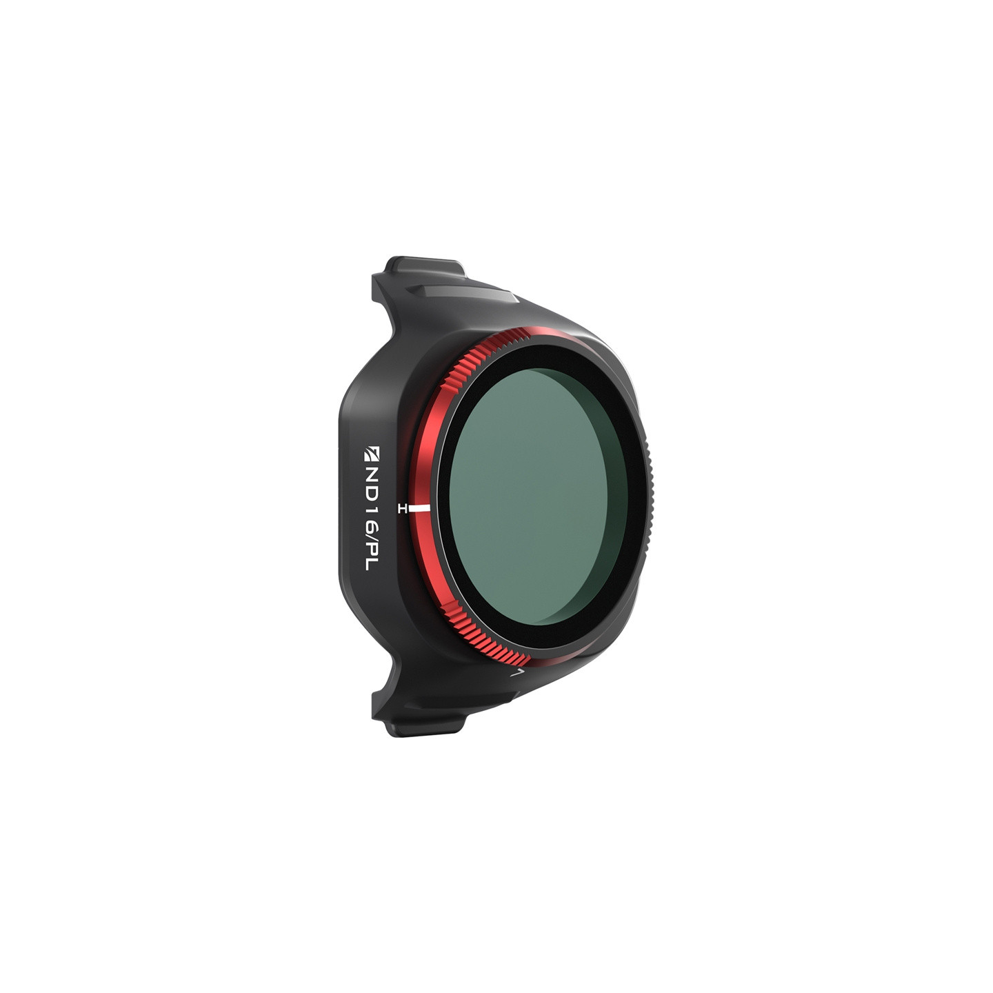 ND16/PL Freewell filter for DJI Mini 5 Pro