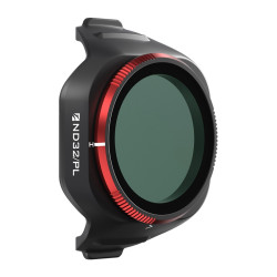 View product ND32/PL Freewell filter for DJI Mini 5 Pro