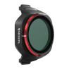 ND32/PL Freewell filter for DJI Mini 5 Pro